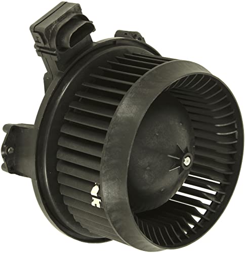 Taros Trade 150200 Ventilador habitáculo - Amazon Espagne à 16.81€