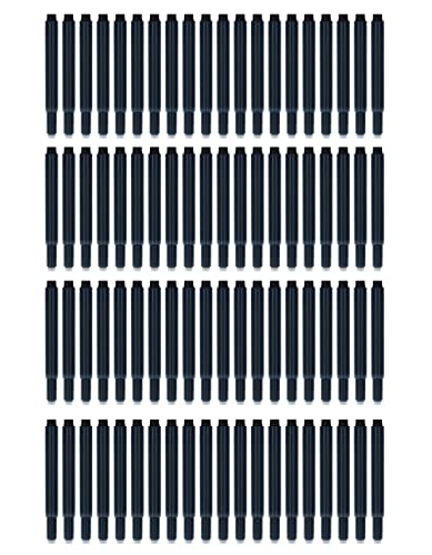 K3T 18089 - Confezione da 80 cartucce di inchiostro... - Auto & Moto en promo à 12.49€