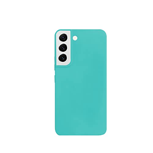 Lobwerk Custodia per Samsung Galaxy S22 6.1" Custodia Cover... - High-Tech & Électronique Amazon Italie à 2.65€