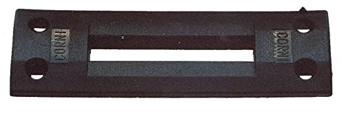 PL PL CORNI ART. 02960-04 CONTROPIASTRE - Auto & Moto Amazon Italie à 4.21€