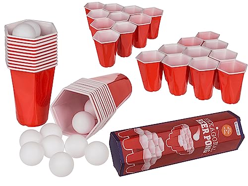 Out of the blue- Juego de Beber (79/3907) - Toys & Games Amazon Spain à 19.16€