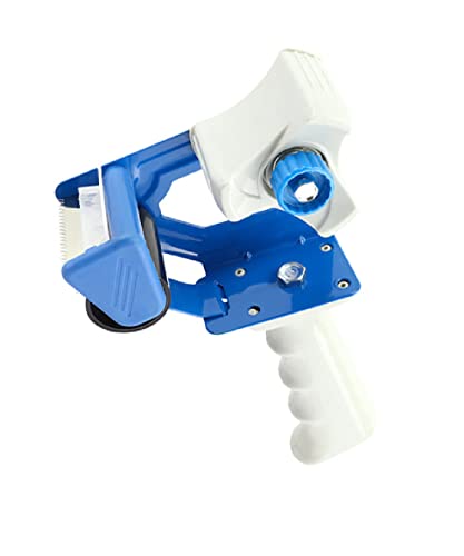 Kippen 9004 - Dispenser Tendinastro Manuale per Nastro... - Sports & Fitness en promo à 8.00€