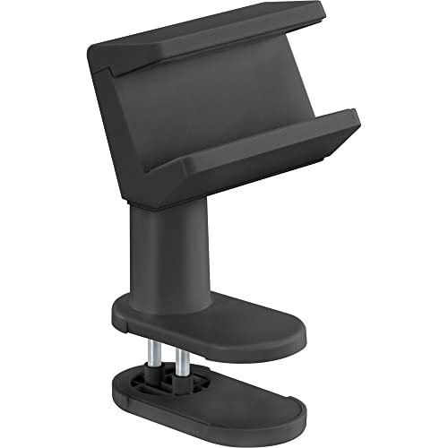 InLine® Pince de Table pour multiprise rotative à Ressort... en promo à 17,88€ (-33%) sur Amazon FR