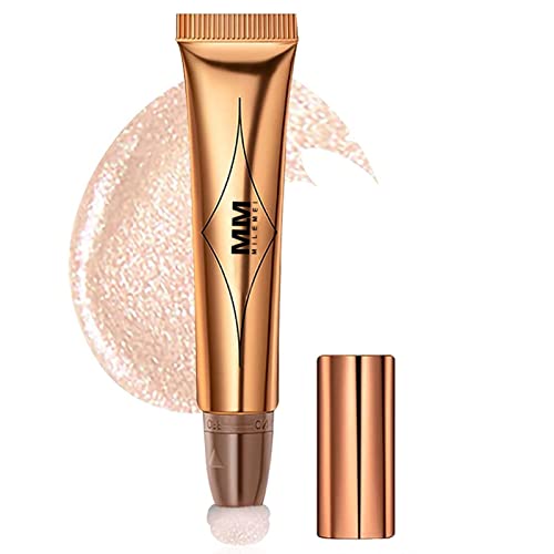 Face Contouring Makeup, Beauty Wand, Highlighter Stick... - Beauté & Parfums Amazon Royaume-Uni à 1.99€