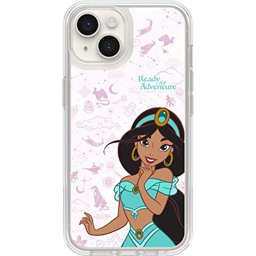 OtterBox Custodia per iPhone 14 e iPhone 13 Symmetry... - High-Tech & Électronique Amazon Italie à 31.42€
