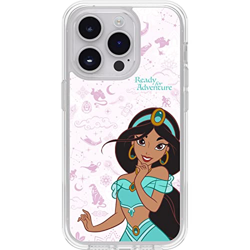 OtterBox Symmetry Series+ Coque Transparente avec MagSafe... en promo sur Amazon