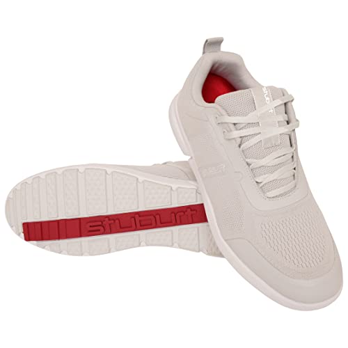 Stuburt XP Casual Transpirable Comfort Hybrid, Zapatos para... - Amazon Espagne à 20.11€