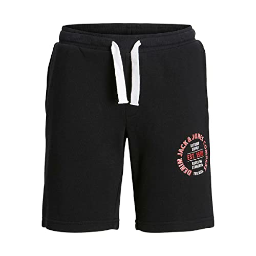 Jack & Jones Pantalones Cortos Deportivos para Niños... - Jouets & Jeux Amazon Espagne à 11.37€