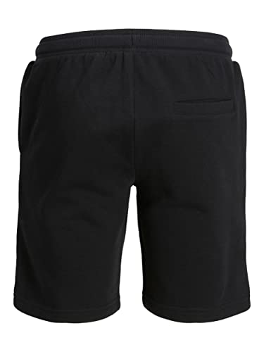 Jack & Jones Pantalones Cortos Deportivos para Niños... - Toys & Games Amazon Spain à 9.98€