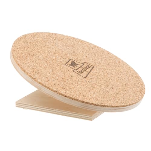 Ferplast Roue Hamster, Accessoires Hamster, Souris, 19,2 x... en promo à 12,90€ (-45%) sur Amazon FR