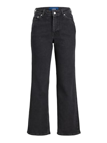 Jack & Jones JXNICE SL-Straight Ank MW C8071 DNM Noos... - Amazon Italy à 14.24€