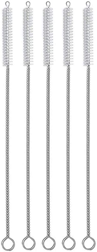 Générique 5 pièces brosses de Nettoyage de qualité... - Maison & Cuisine Amazon France à 1.99€