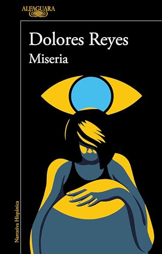 Miseria (Spanish Edition) - Bon plan à 2.49€
