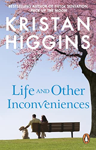 Life and Other Inconveniences: A heartfelt and emotional... - Nouvelle promo Amazon à 1.99€