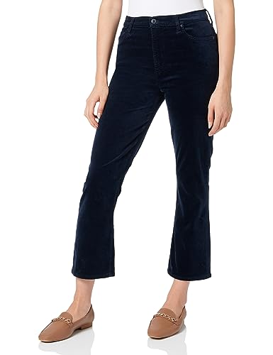 7 For All Mankind HW Slim Kick Velvet Twilight - Home & Kitchen Amazon Germany à 11.91€