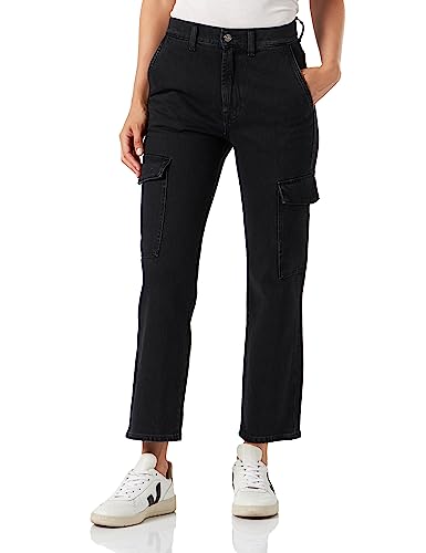 7 For All Mankind Cargo Logan Collide - Auto & Moto Amazon Allemagne à 49.50€