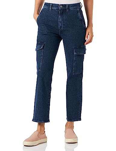 7 For All Mankind Cargo Logan Undercover - Auto & Moto Amazon Allemagne à 25.58€