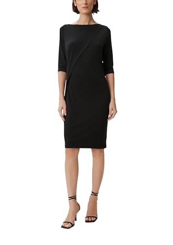 comma Abito da Donna, 9999, 46 - Amazon Italy à 17.00€