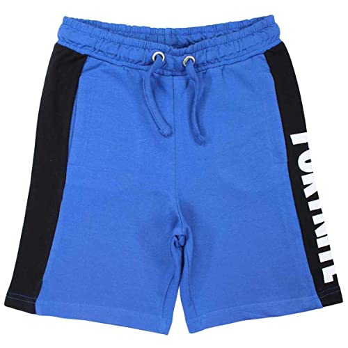 Disney Jungen FNT23-0986 S1 Cargos, BLEU, - Auto & Moto Amazon Allemagne à 7.34€