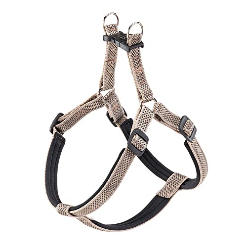 Ferplast Arnés para Perros Daytona Deluxe, Arnés para... - Home & Kitchen Amazon Spain à 14.54€