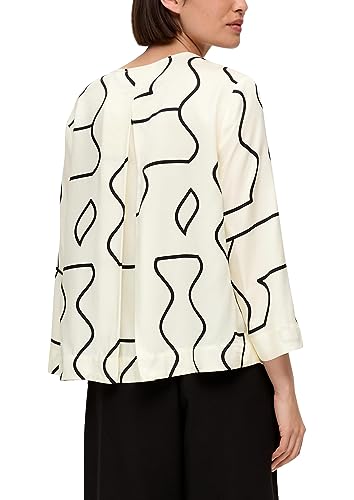 s.Oliver Bluse - Mode & Vêtements Amazon Allemagne à 28.65€