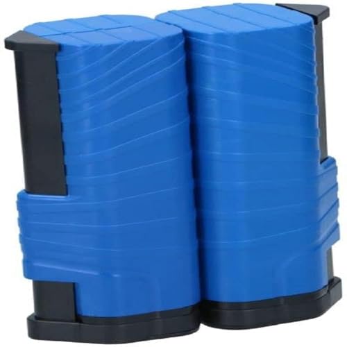 Slazenger Ausziehbares Tischtennisnetz - Ausziehbar bis 165... - Sports & Fitness Amazon Germany à 5.26€
