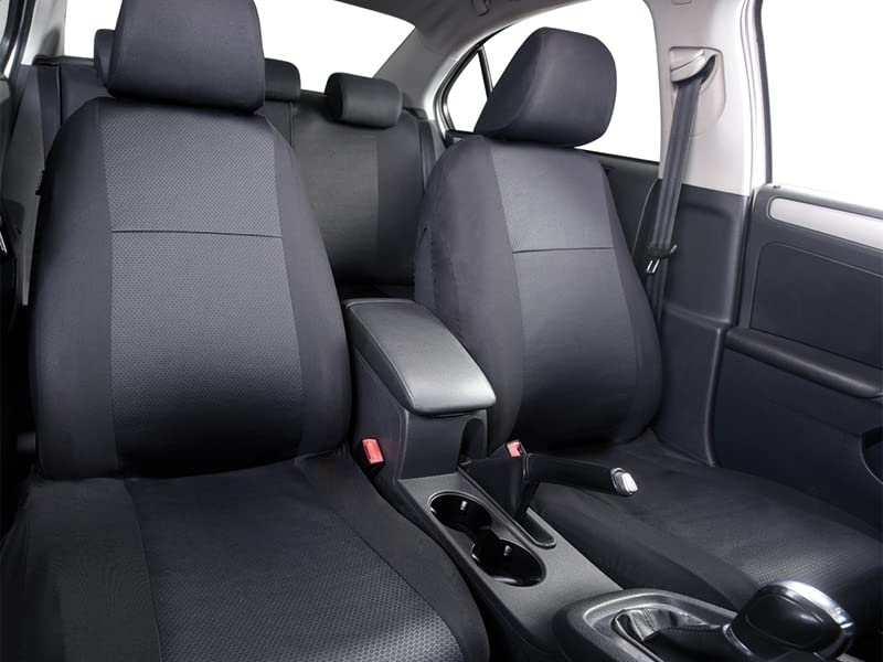 CATANIA Schwarze Hülle TS - Amazon Allemagne à 11.66€