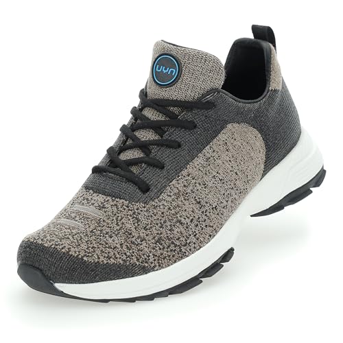 UYN Y100168 Air Dual SPORTBACK Uomo, Marrone EU 39 - Sports & Fitness Amazon Italie à 50.78€