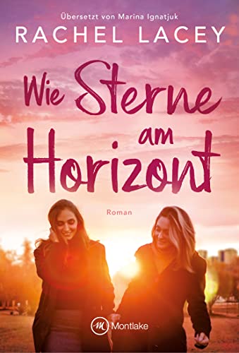 Wie Sterne am Horizont - Livres & eBooks en promo à 1.99€