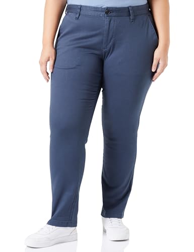 s.Oliver Hose - Garden & Outdoor Amazon Germany à 13.97€