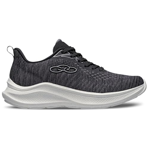 Olympikus NYX, Schwarz, 39 EU - Amazon Germany à 29.22€