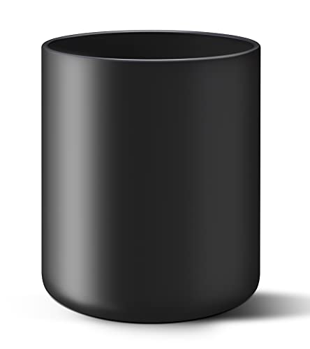 LATCHHOOK Kitchen Utensil Crocks - Maison & Cuisine Amazon Espagne à 24.07€