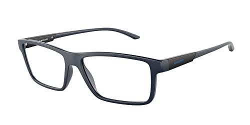 Occhiali da vista ARNETTE - Sports & Fitness Amazon Italie à 15.89€