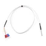 Sensores de temperatura industriales PT100 Sensor - Amazon Espagne à 14.81€