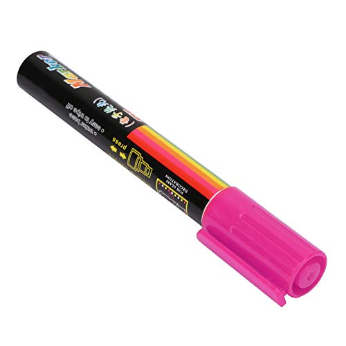 Bee Queen Marker Pen Paint Tool Set, 1Pc Queen Bee Marking... - High-Tech & Électronique Amazon Royaume-Uni à 1.92€