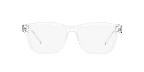 ARNETTE Accesorios Deportivos de Gafas de Sol Marca Hombre - Sports & Fitness Amazon Spain à 19.30€