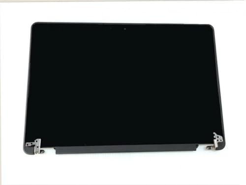 Dell Écran LCD. Non tactile 14.0 - High-Tech & Électronique Amazon France à 129.75€