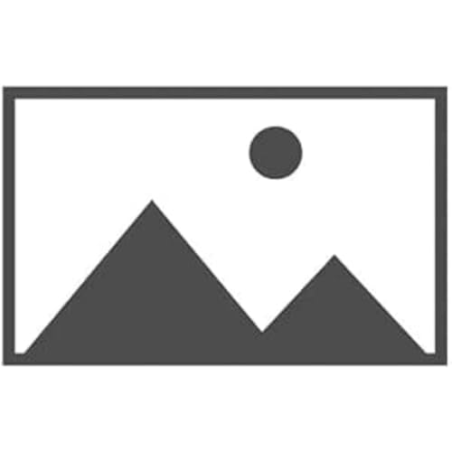 Dell Câble DC-IN Discrete - DIY & Tools Amazon France à 28.40€