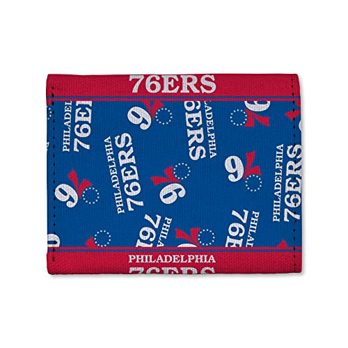 Rico Industries Trifold, Team Color, 4 x 3.25, Team Color... - Épicerie Amazon Royaume-Uni à 18.30€