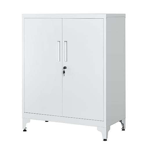 SONGMICS Caisson de Bureau, Placard Polyvalent, Armoire de... en promo à 52,27€ (-42%) sur Amazon FR