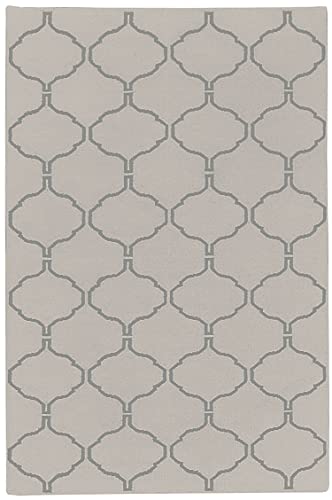 Bakero Daniela 140 x 200 cm - Amazon Allemagne à 57.25€