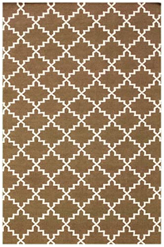 Eugenie Braun, 155 x 240 cm - Maison & Cuisine Amazon Allemagne à 50.36€