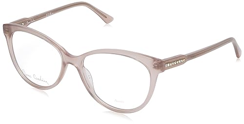 PIERRE CARDIN GAFAS VISTA P.C. 8514 PARA MUJER NO... - Vente Flash Amazon -71%