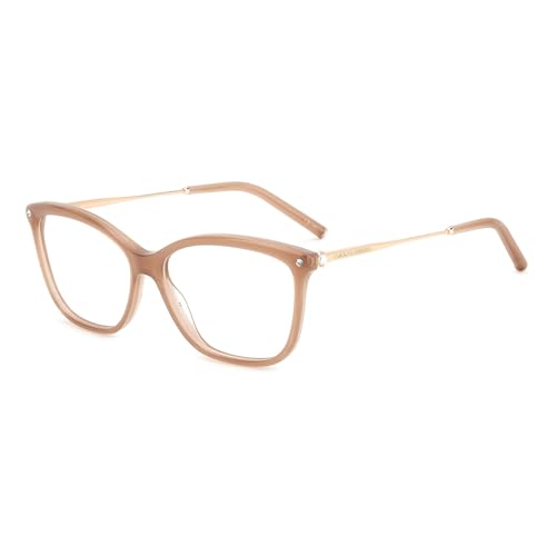 CAROLINA HERRERA Her 0154 Gafas, KON, 56 para Mujer - Auto & Moto Amazon Espagne à 25.16€