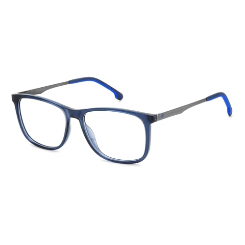 CARRERA OPT TEEN Brille CARRERA 2045T Größe 52-15 mm Blau - Auto & Motorcycle Amazon Germany à 49.43€