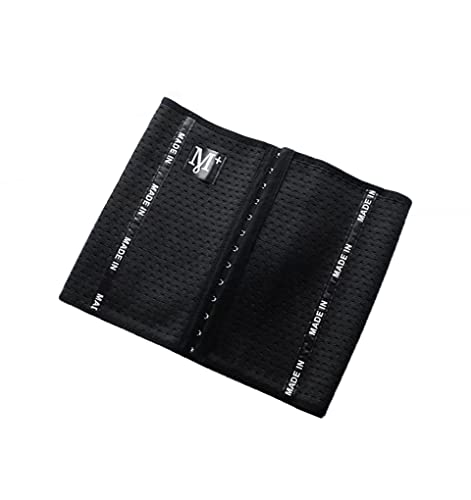 SXCDD Nytt midjestödsbälte, fitness och hälsosportbälte... - Santé & Bien-être en promo à 15.69€