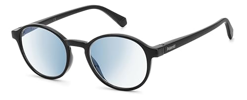 POLAROID READ. GLASS PLD 0034/R/BB - Amazon Espagne à 9.85€