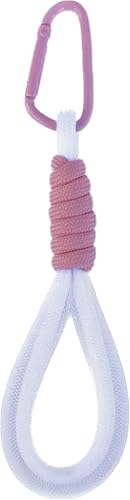 Durabol Cordón de Color Fluorescente, Llavero largo,Correa... - Maison & Cuisine Amazon Espagne à 1.95€