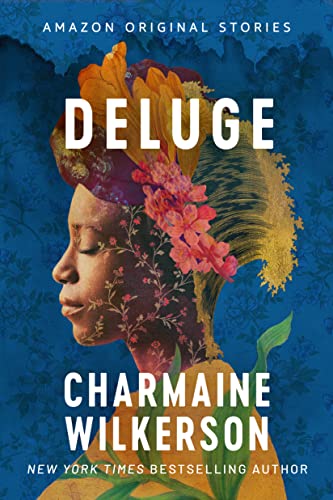 Deluge (Good Intentions collection) - Livres & eBooks Amazon Royaume-Uni à 0.99€