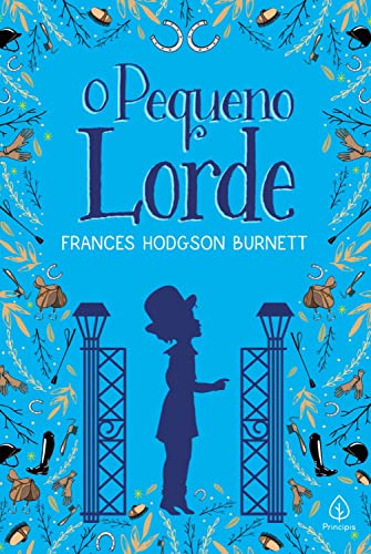 O pequeno lorde (Clássicos da literatura mundial) (Portug... - Livres & eBooks Amazon Allemagne à 0.99€